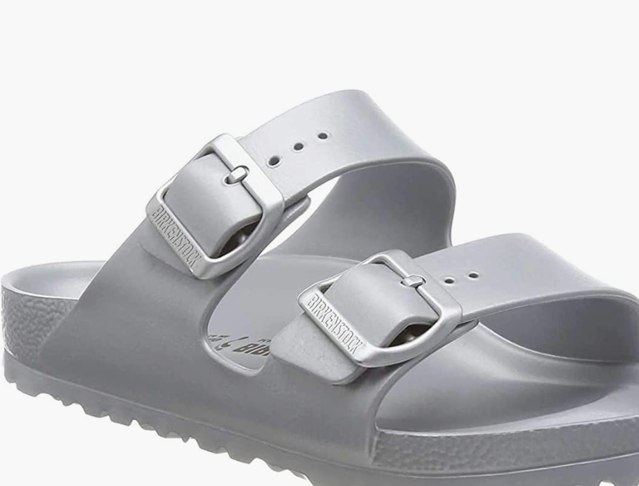 Birkenstock 219 sale trend